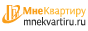 Жилая недвижимость в Черногорске